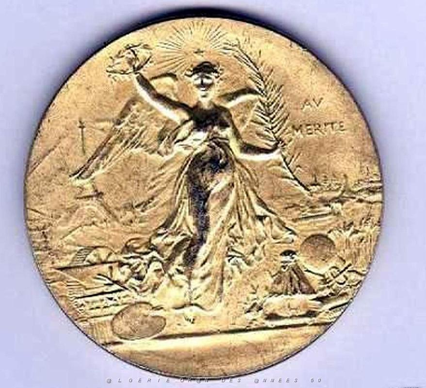 MEDAILLES D AFN 038.jpg